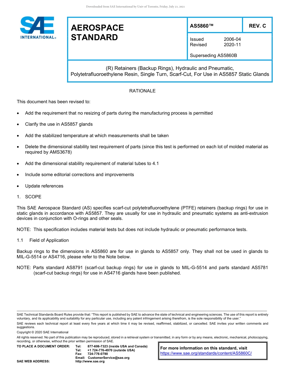 SAE AS5860C-2020.pdf_第1页