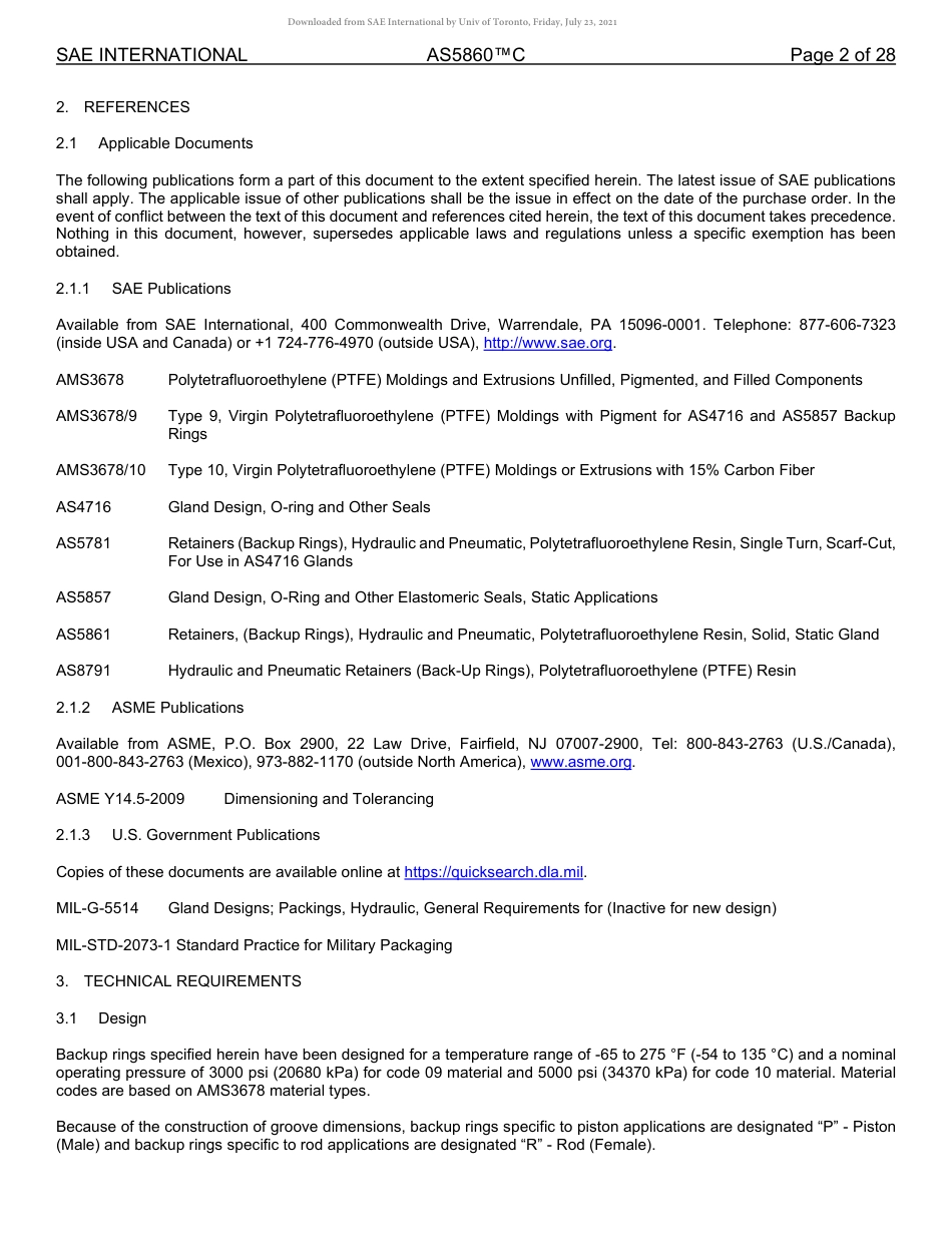 SAE AS5860C-2020.pdf_第2页