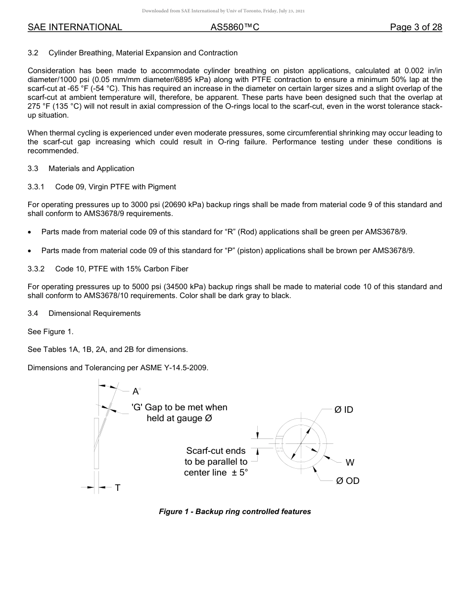 SAE AS5860C-2020.pdf_第3页