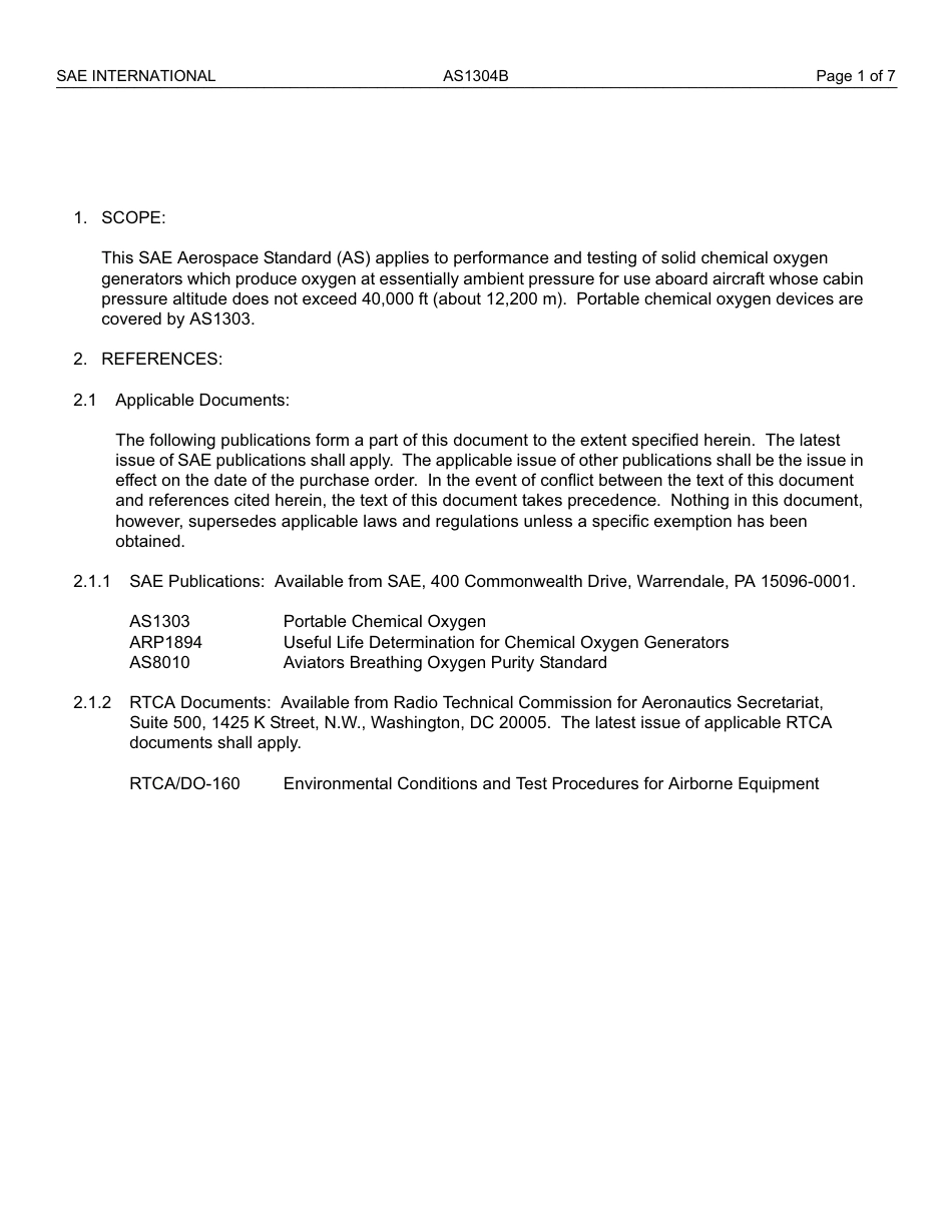 SAE AS1304B-2014.pdf_第2页