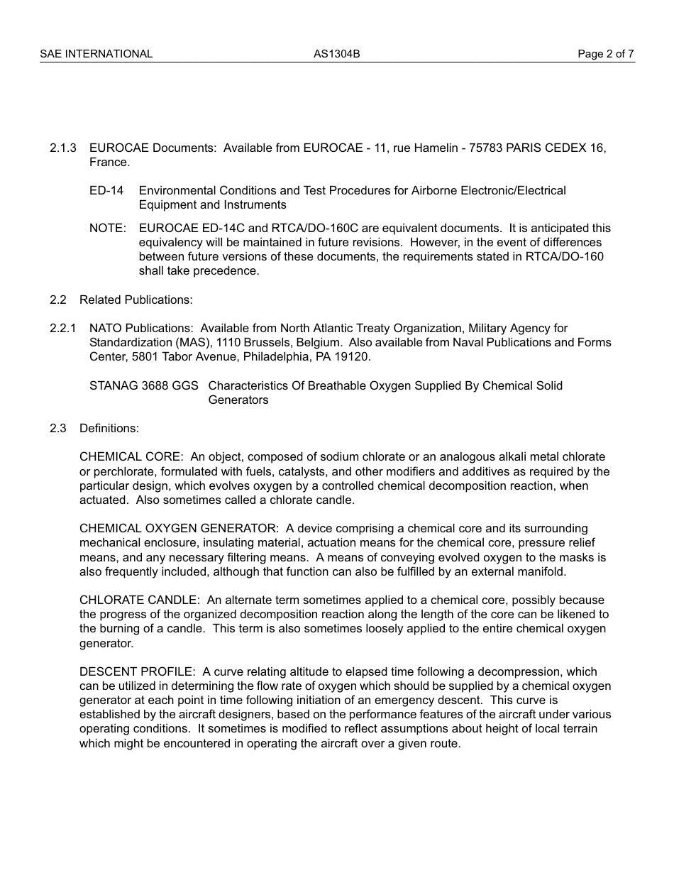SAE AS1304B-2014.pdf_第3页