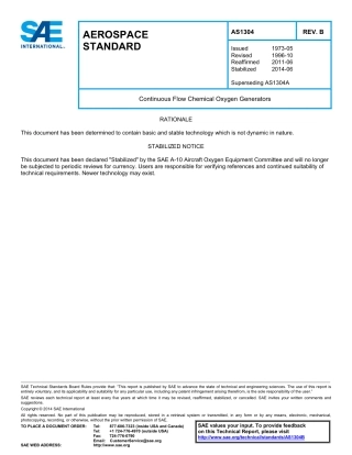 SAE AS1304B-2014.pdf
