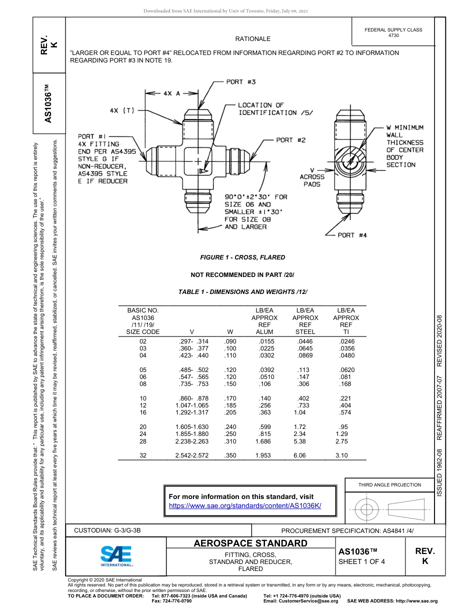 SAE AS1036K-2020.pdf_第1页