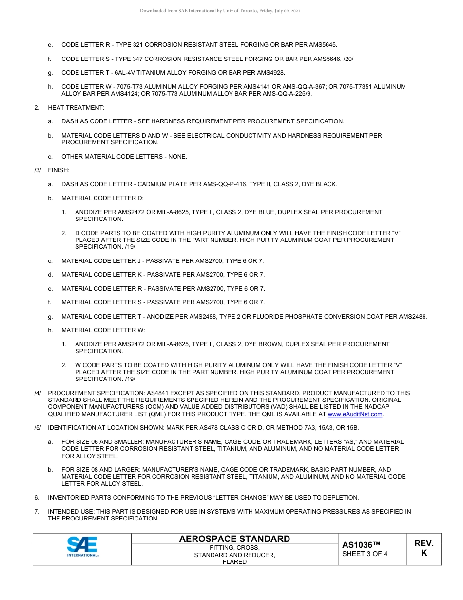 SAE AS1036K-2020.pdf_第3页