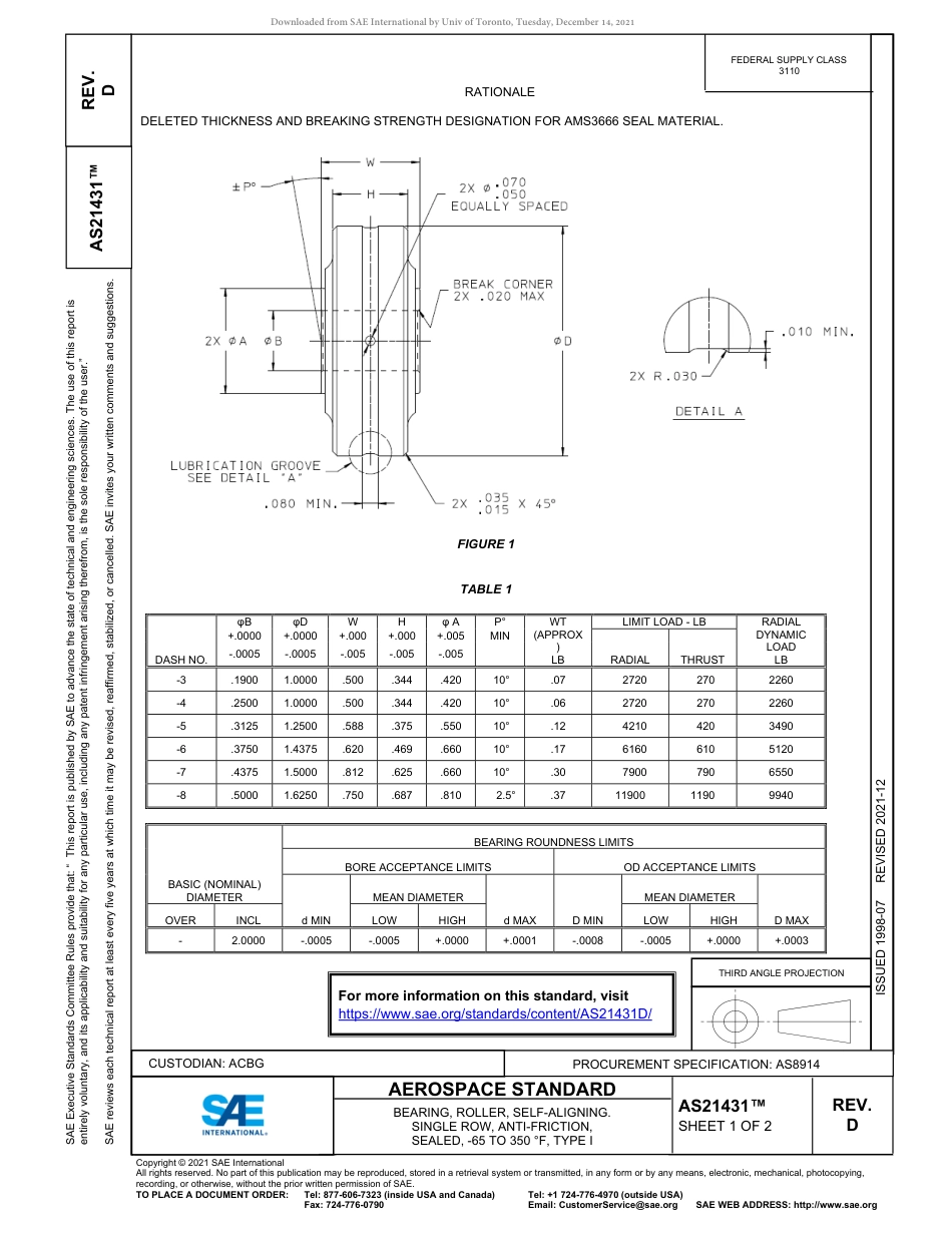 SAE AS21431D-2021.pdf_第1页
