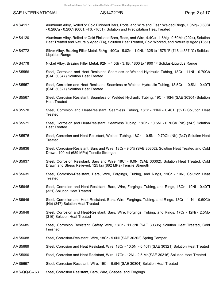 SAE AS1472B-2020.pdf_第2页