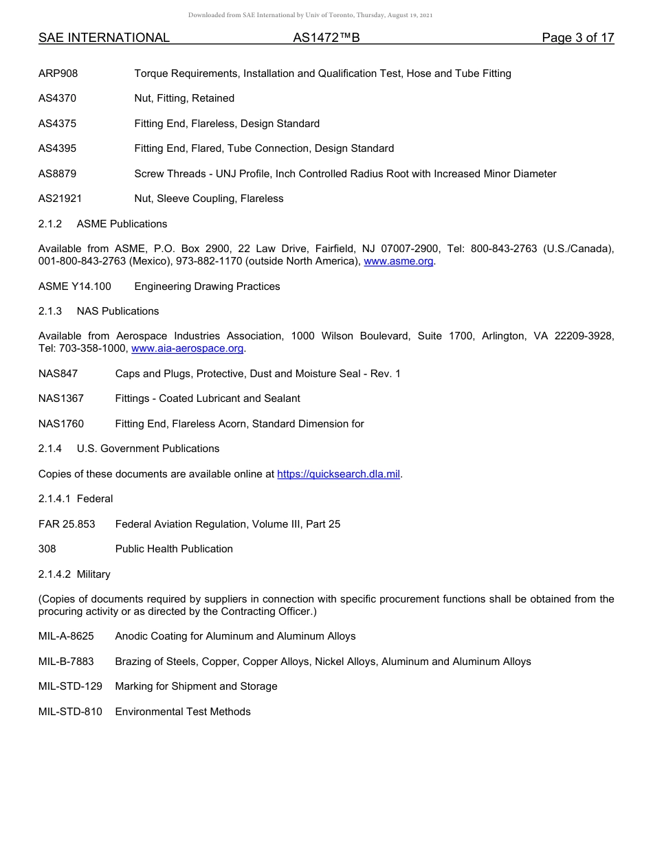 SAE AS1472B-2020.pdf_第3页