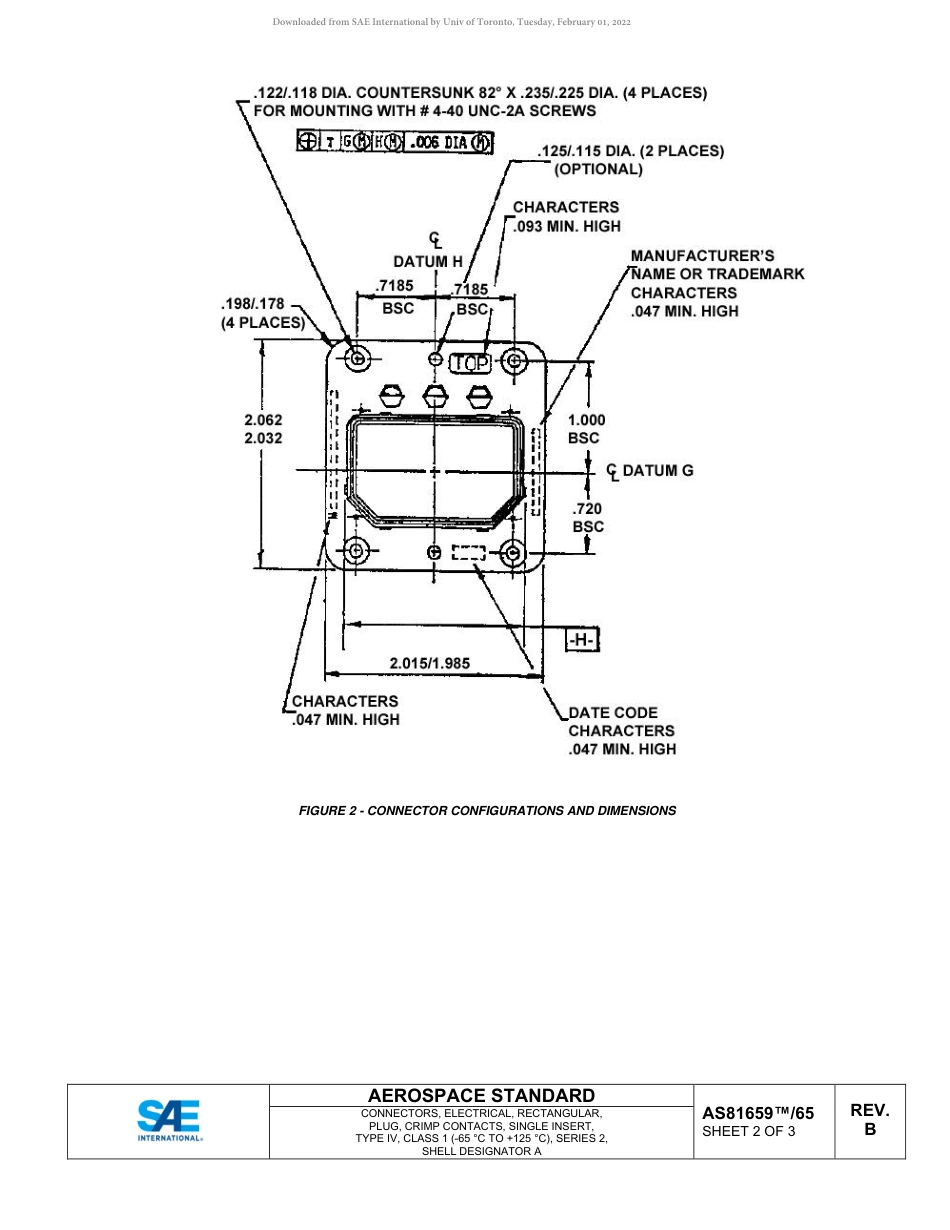 SAE AS81659-65B-2022.pdf_第2页