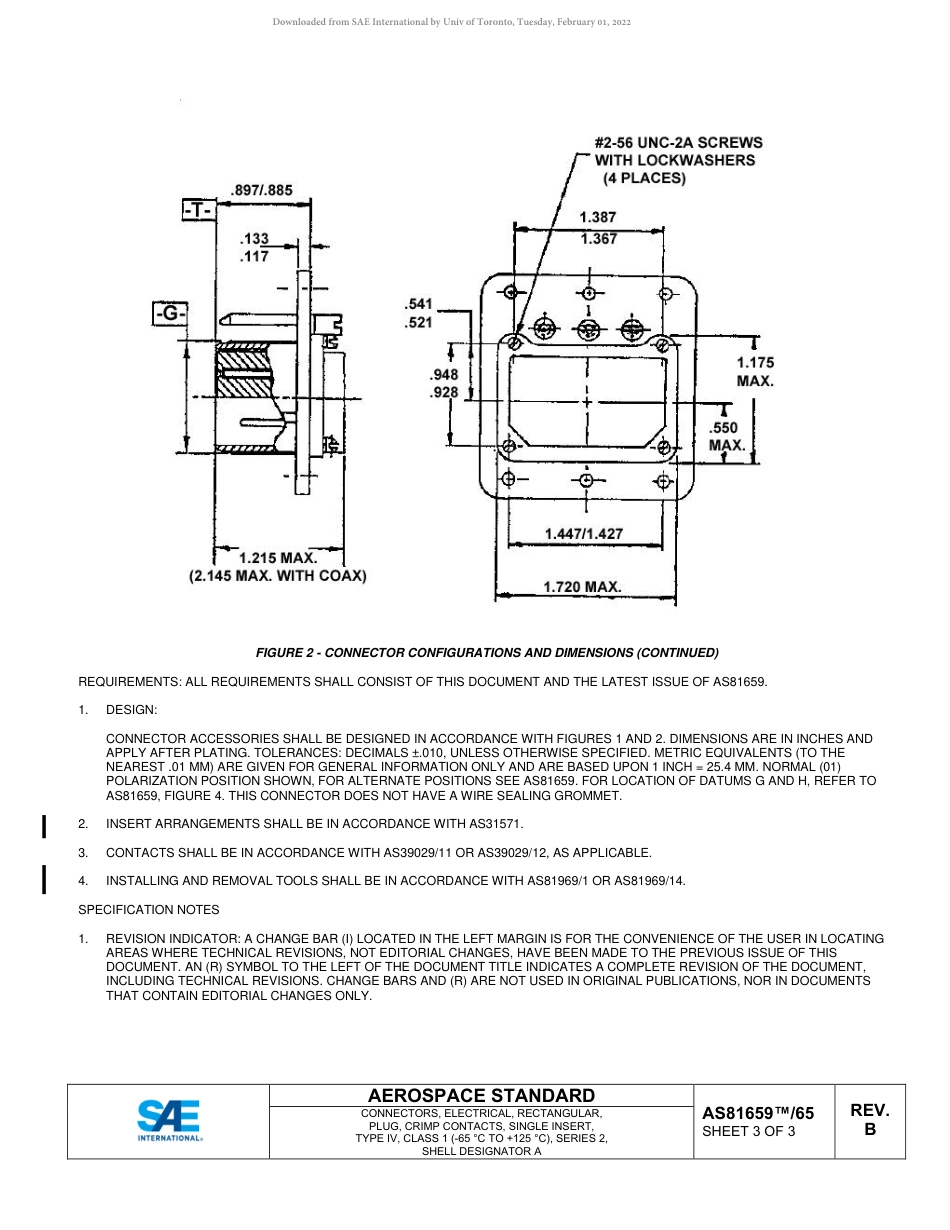 SAE AS81659-65B-2022.pdf_第3页