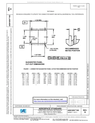 SAE AS81659-65B-2022.pdf