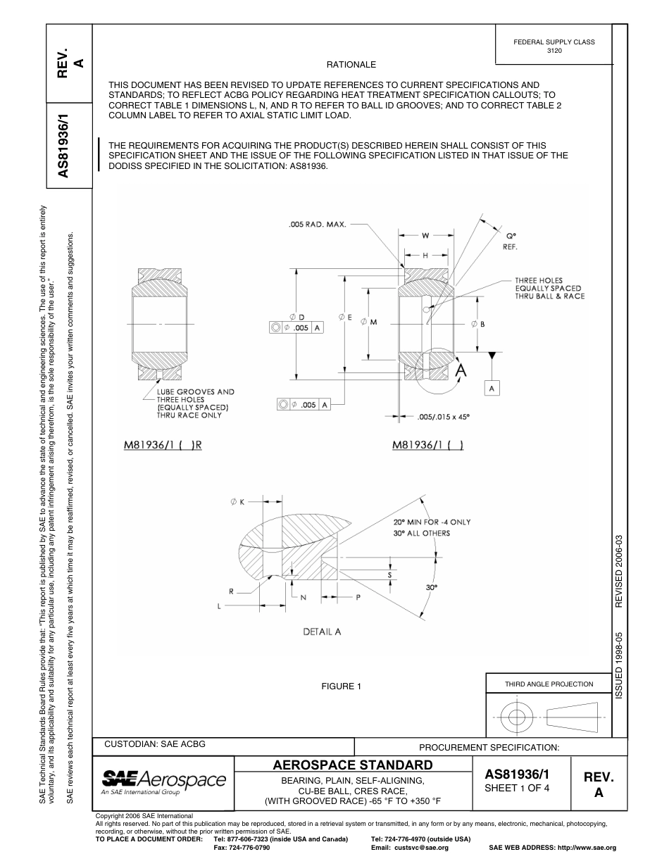 SAE AS81936-1a-2006.pdf_第1页