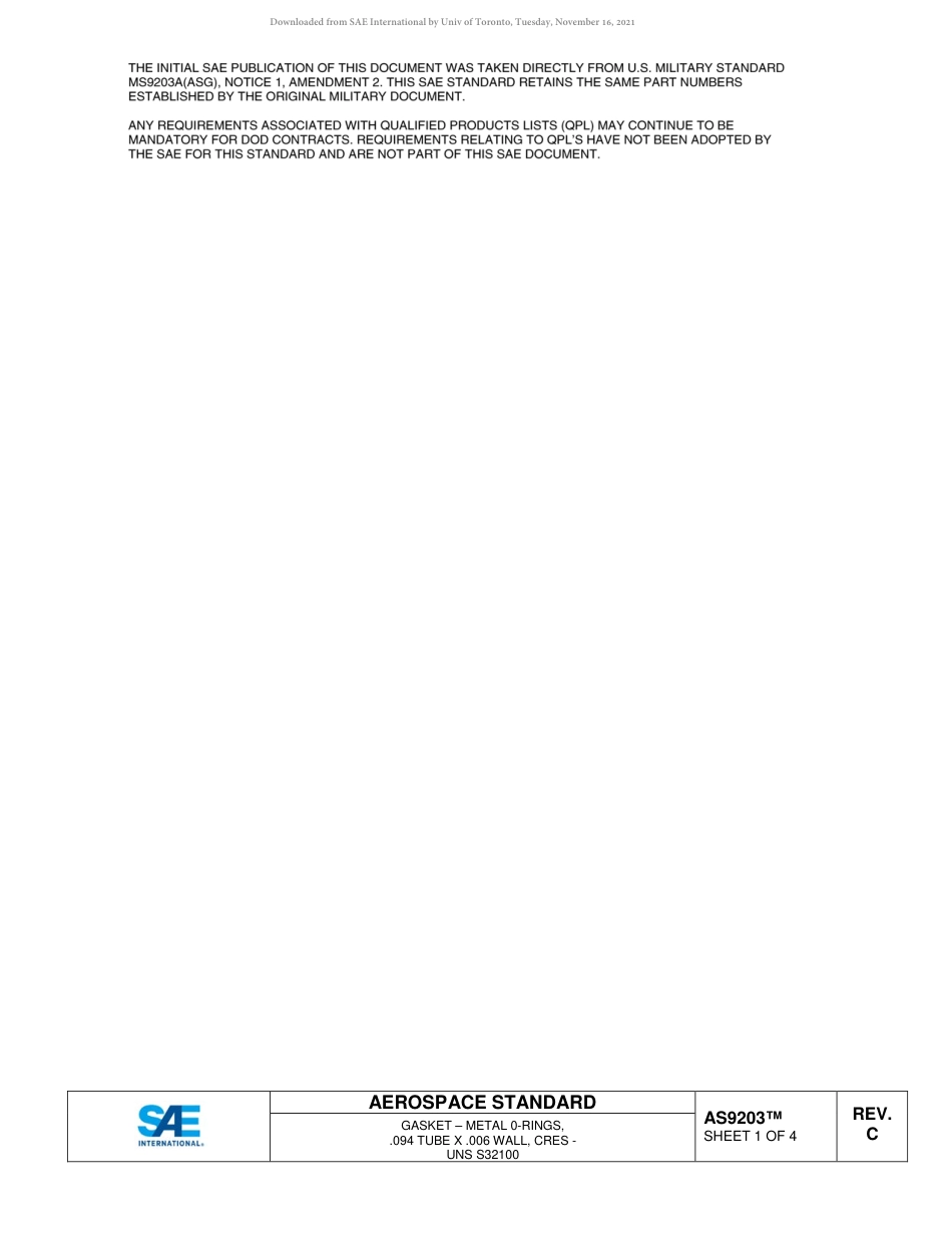 SAE AS9203C-2018.pdf_第2页