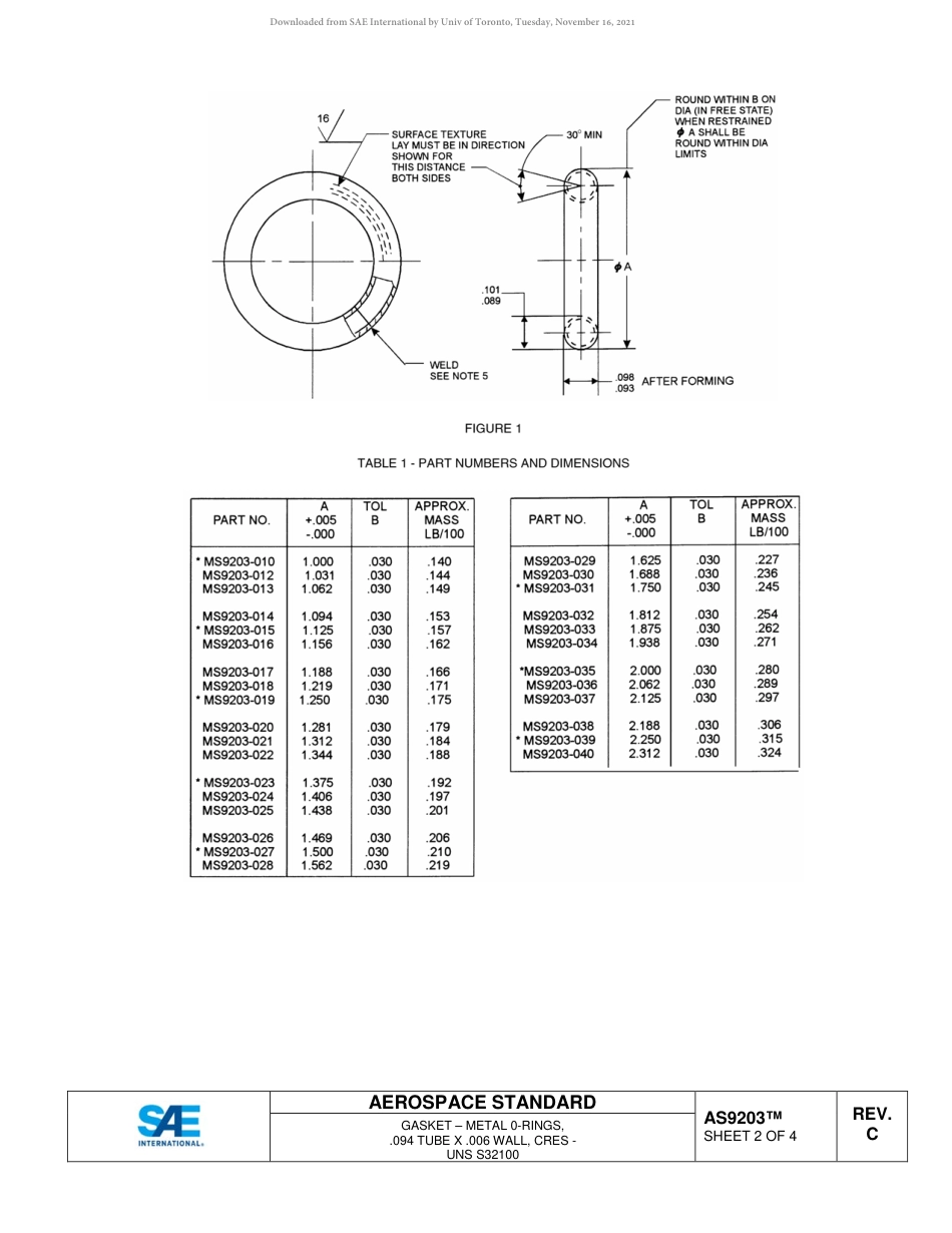 SAE AS9203C-2018.pdf_第3页
