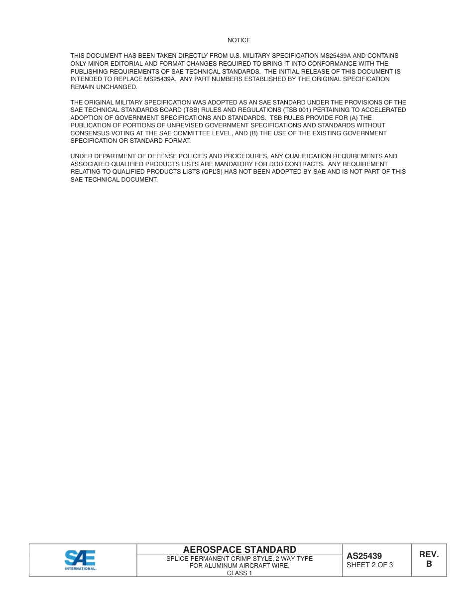 SAE AS25439B-2014.pdf_第2页