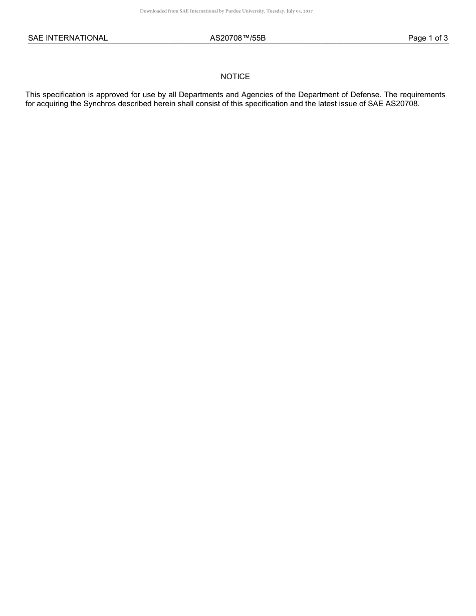 SAE AS20708-55B-2017.pdf_第2页