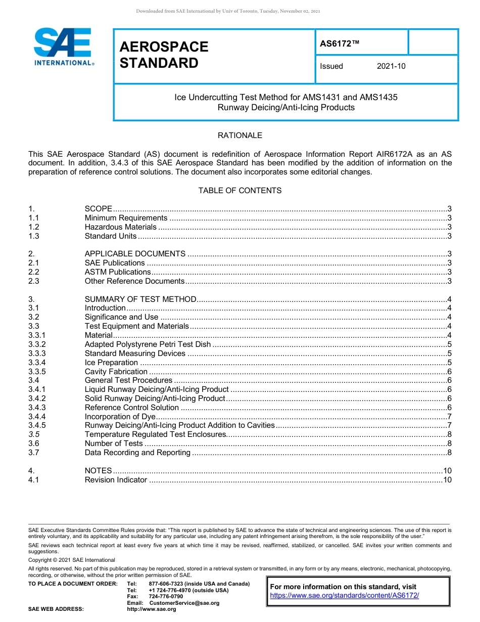 SAE AS6172-2021.pdf_第1页