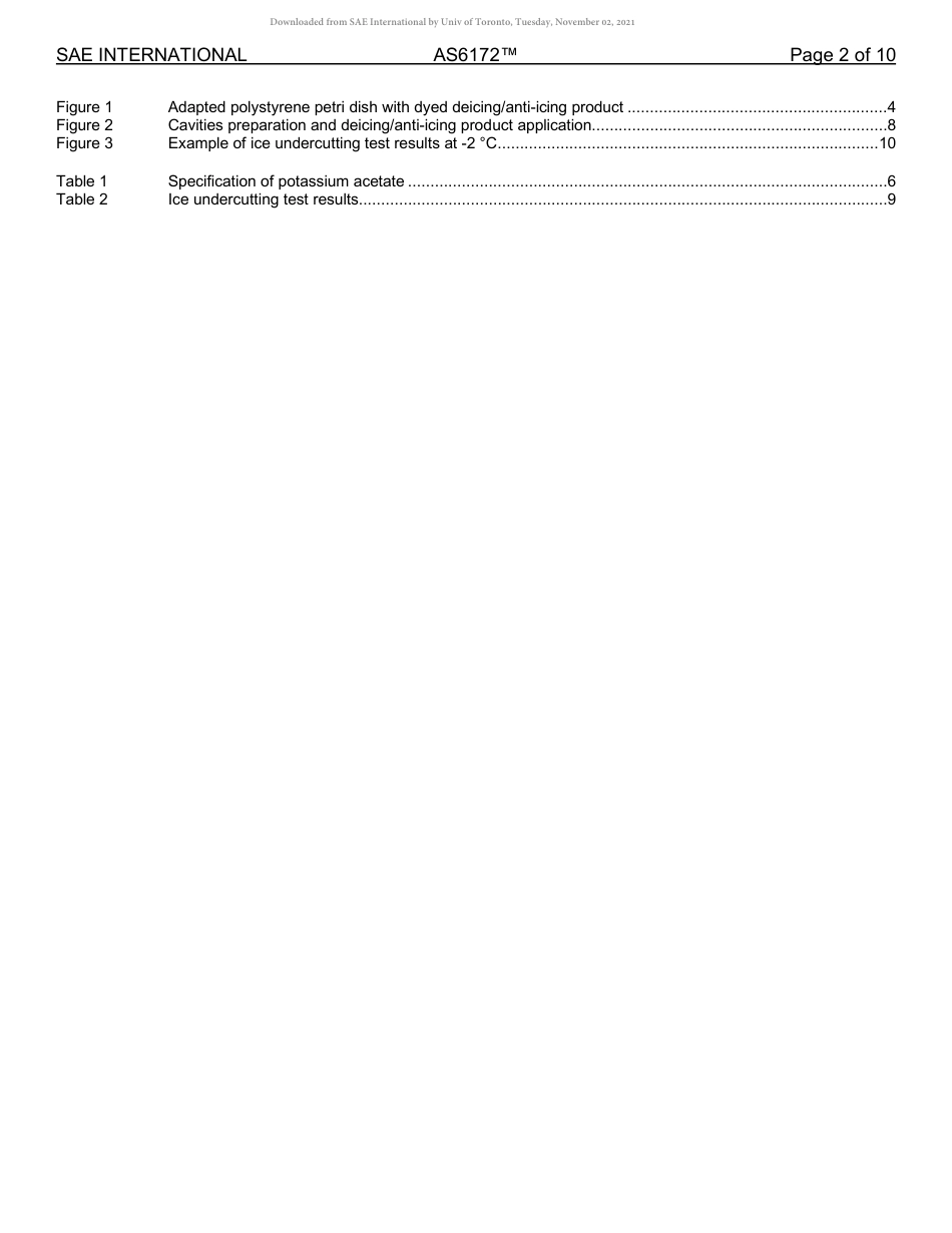 SAE AS6172-2021.pdf_第2页