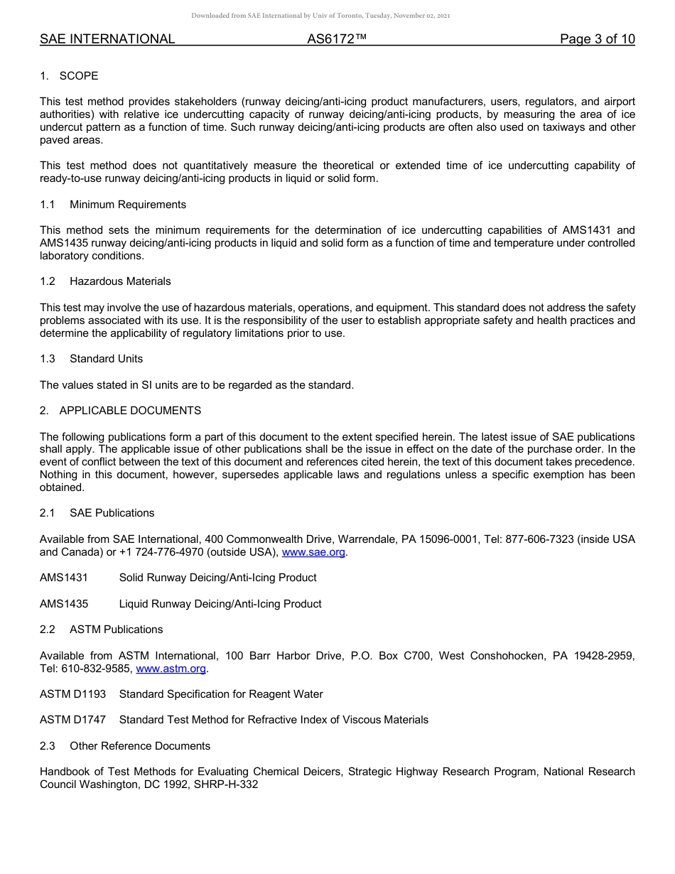 SAE AS6172-2021.pdf_第3页