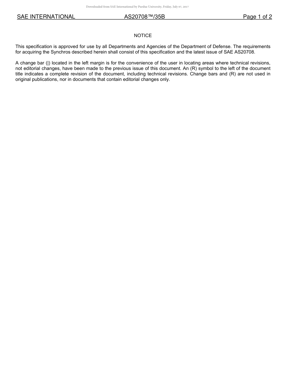 SAE AS20708-35B-2016.pdf_第2页
