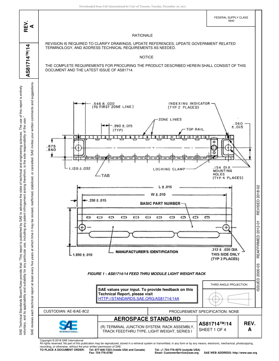 SAE AS81714-14A-2018.pdf_第1页
