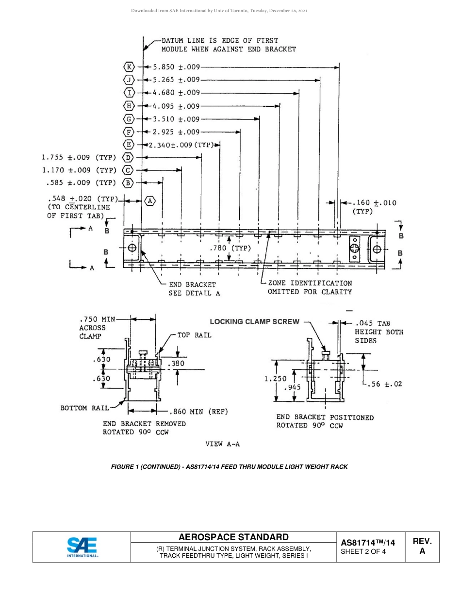 SAE AS81714-14A-2018.pdf_第2页