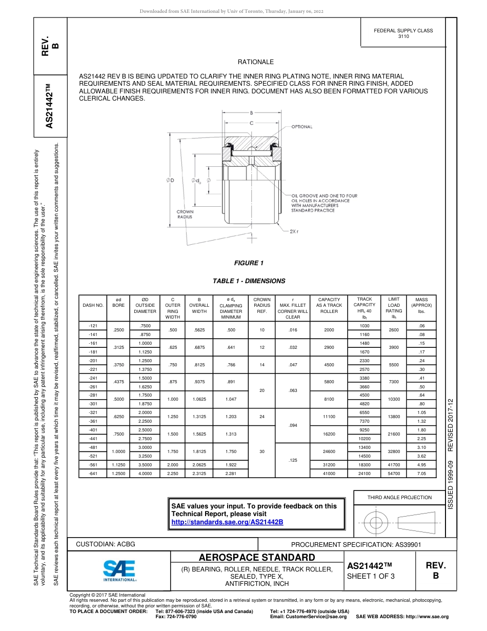SAE AS21442B-2017.pdf_第1页