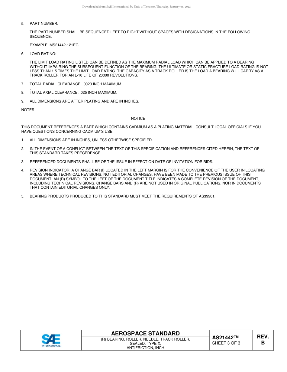 SAE AS21442B-2017.pdf_第3页