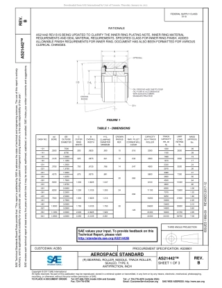 SAE AS21442B-2017.pdf