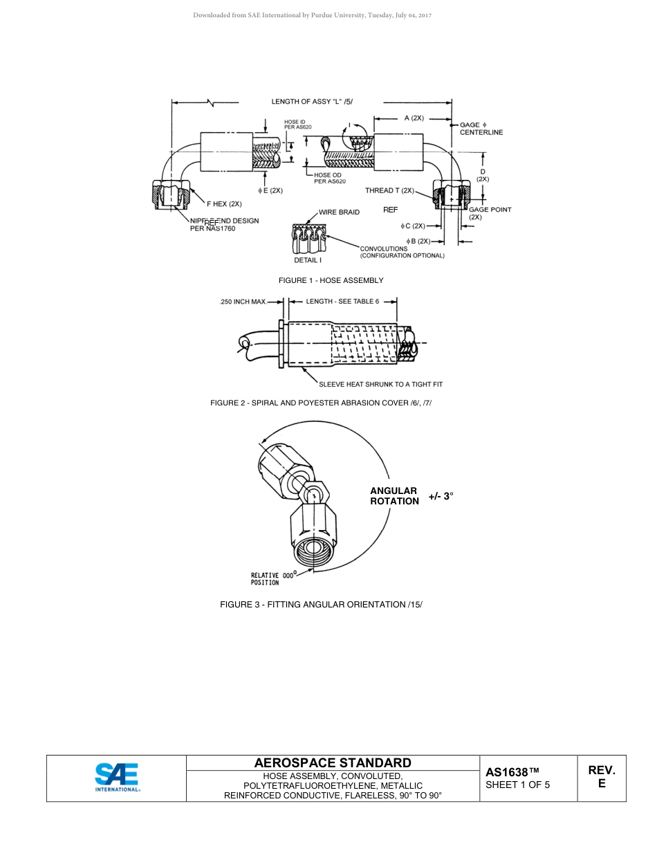 SAE AS1638E-2017.pdf_第2页