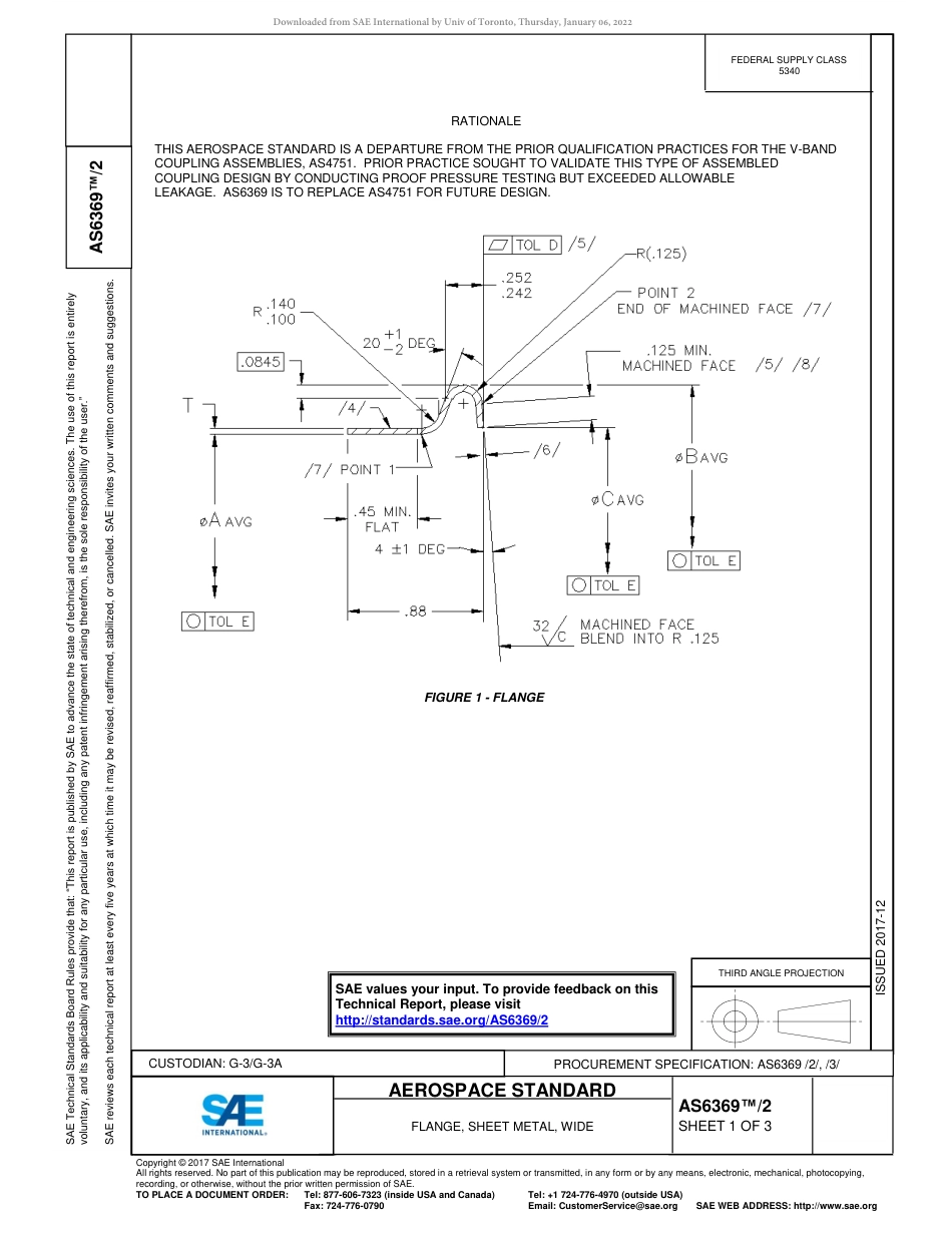 SAE AS6369-2-2017.pdf_第1页