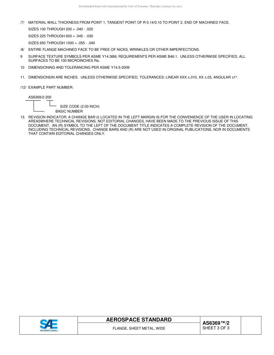 SAE AS6369-2-2017.pdf_第3页
