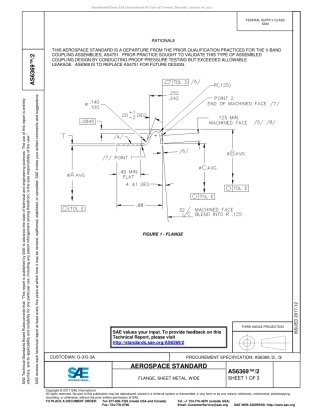 SAE AS6369-2-2017.pdf