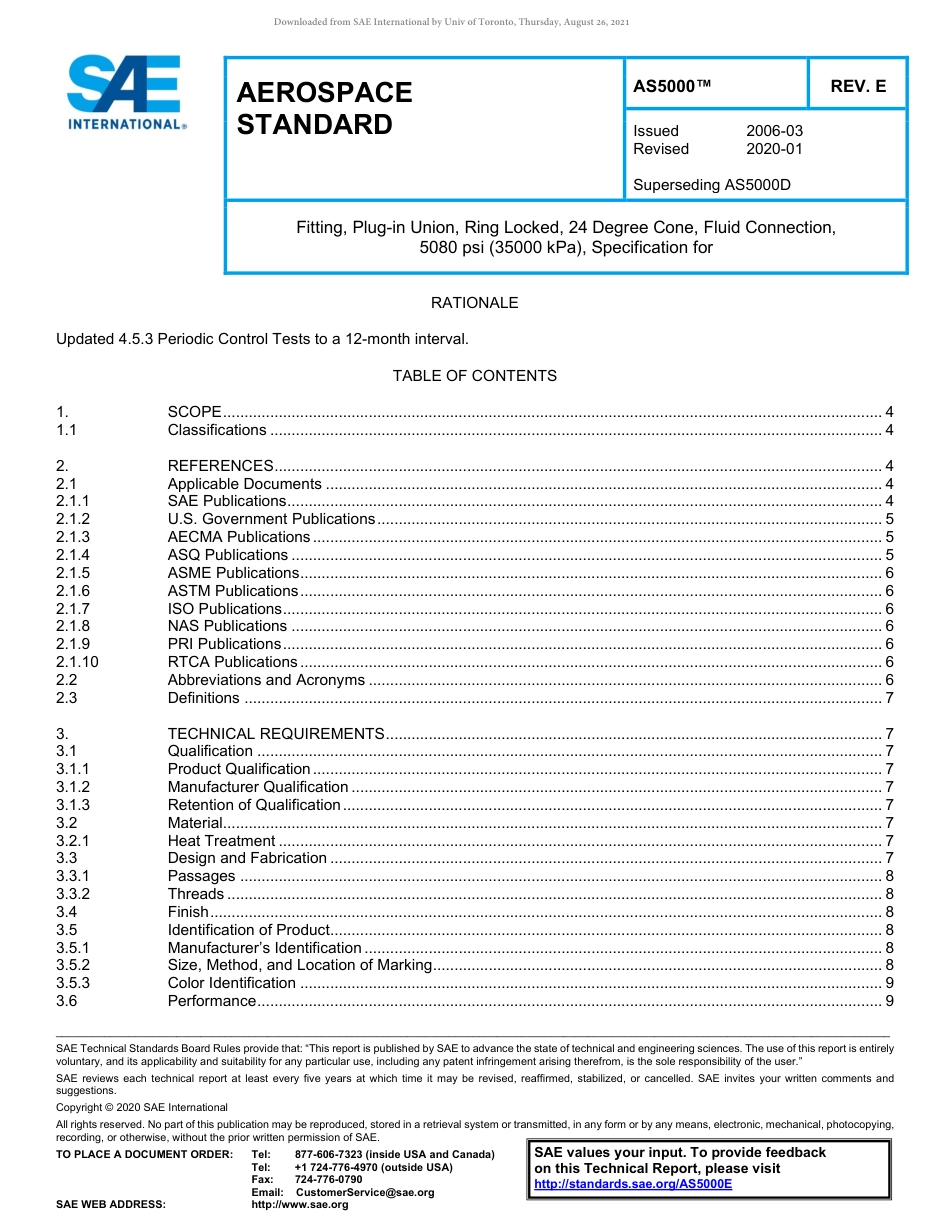 SAE AS5000E-2020.pdf_第1页