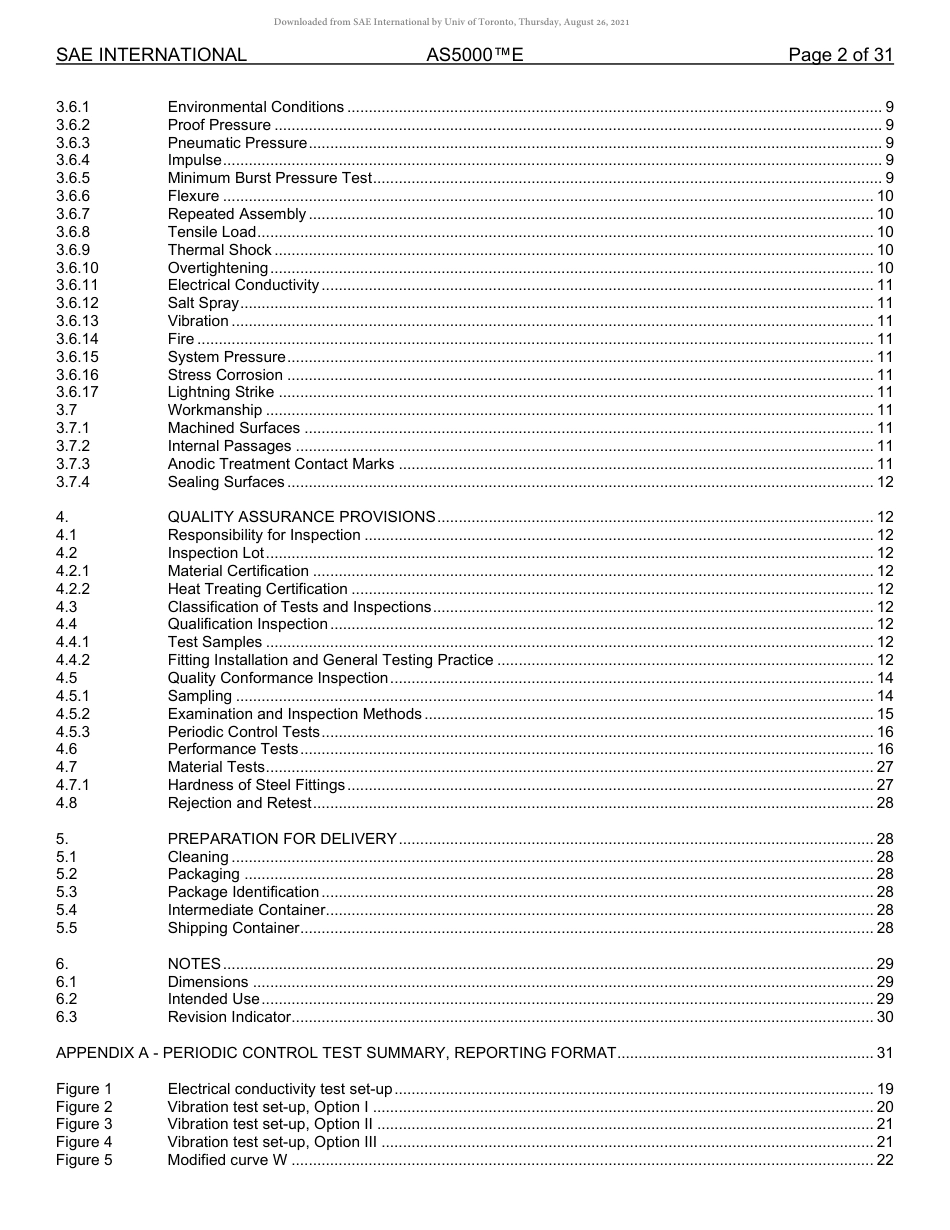 SAE AS5000E-2020.pdf_第2页