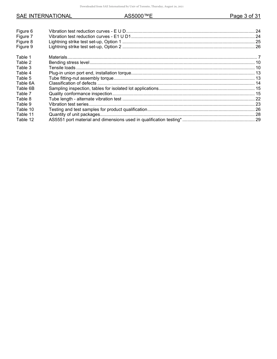 SAE AS5000E-2020.pdf_第3页