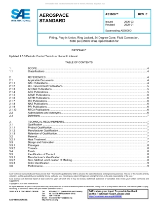 SAE AS5000E-2020.pdf