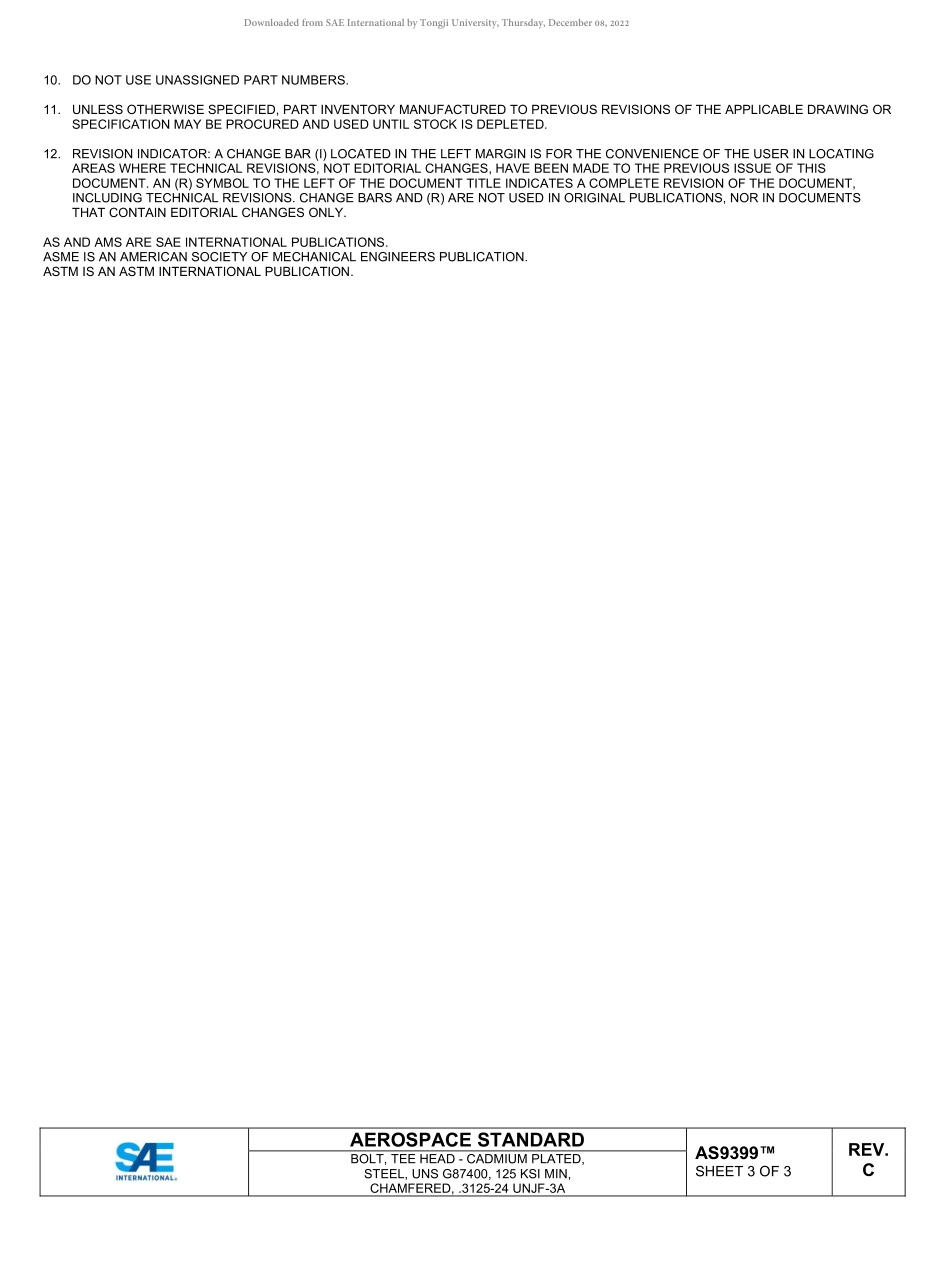 SAE AS9399C-2022.pdf_第3页