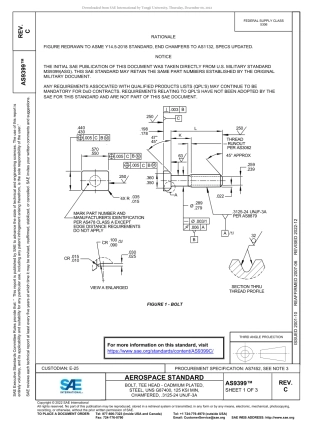 SAE AS9399C-2022.pdf