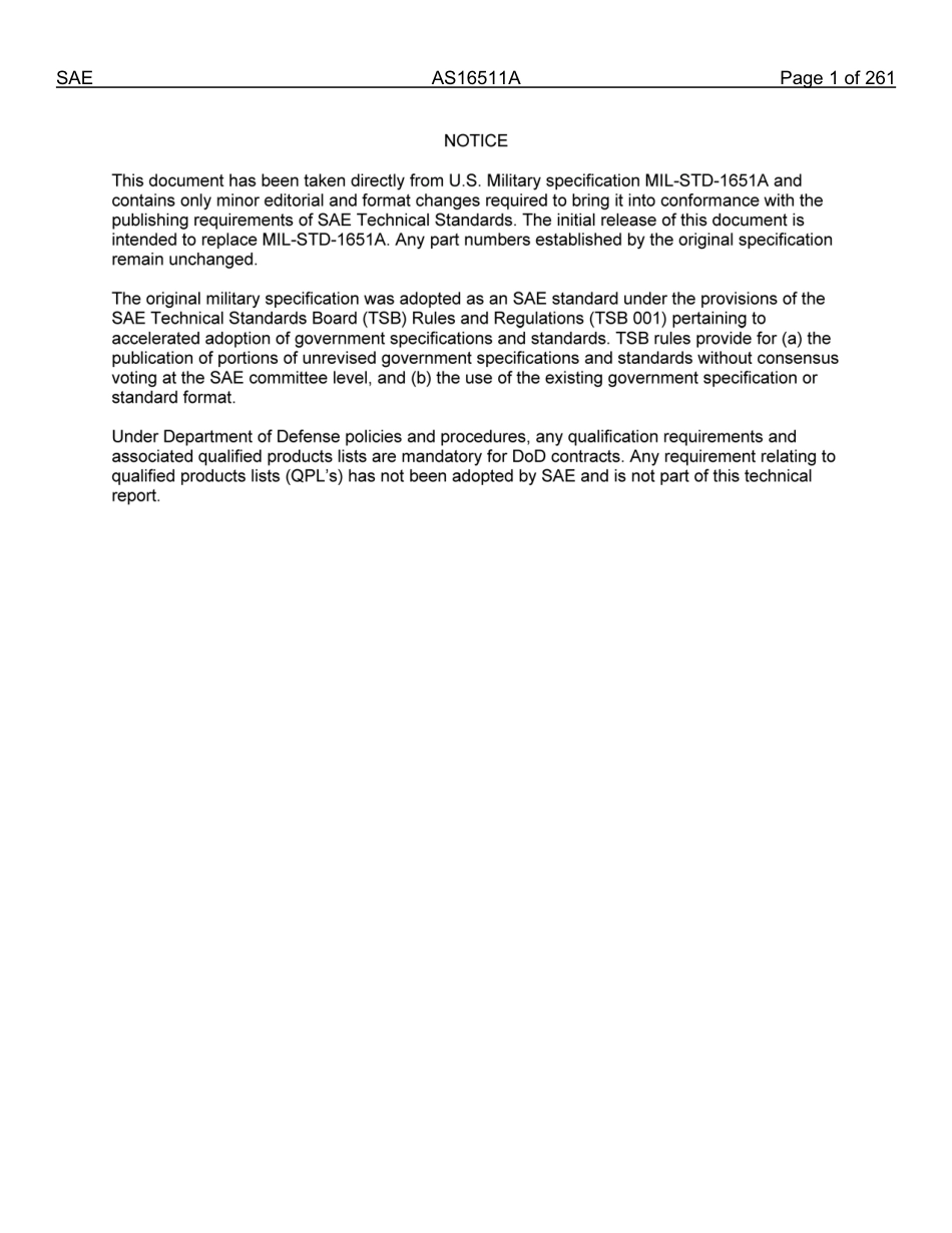 SAE AS16511A-2013.pdf_第2页