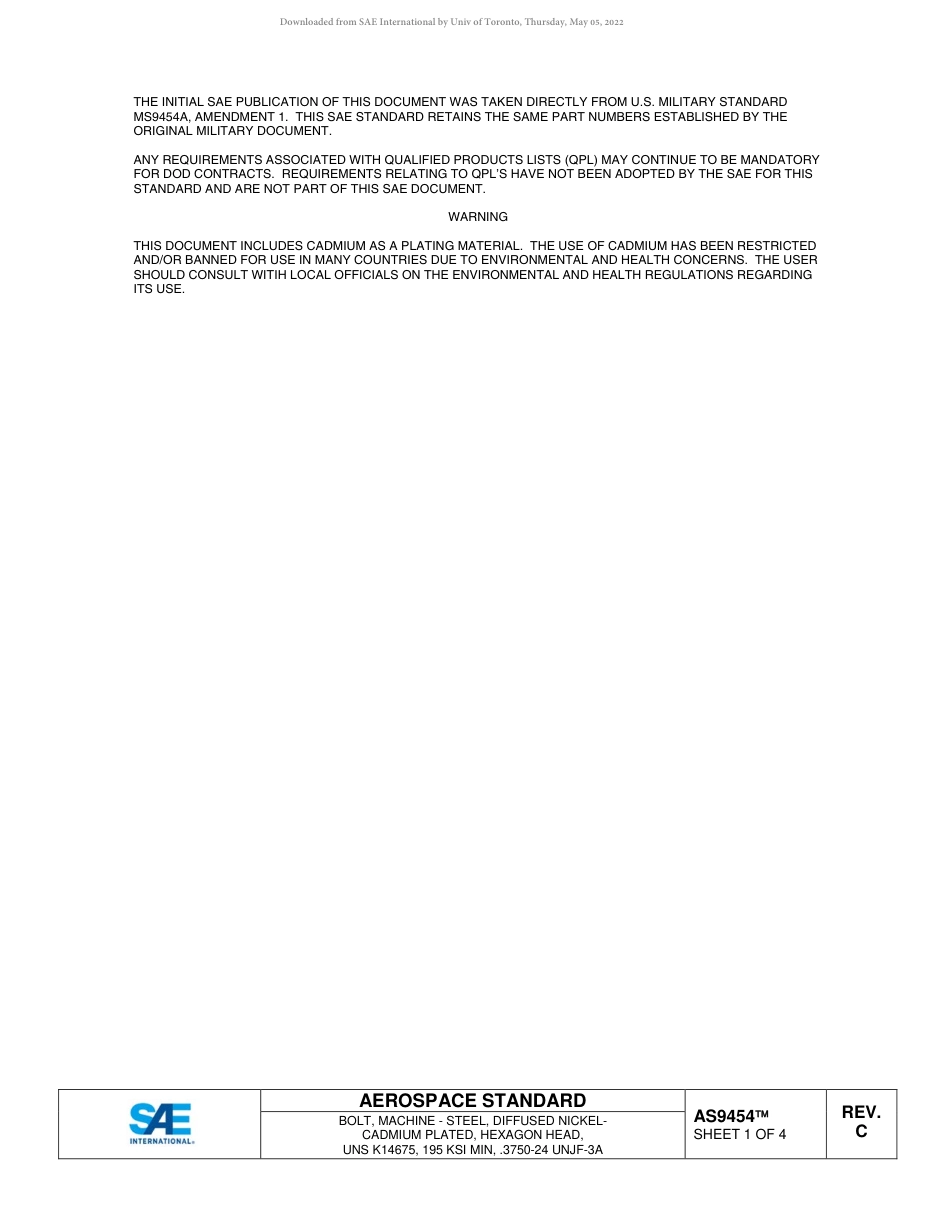 SAE AS9454C-2015.pdf_第2页