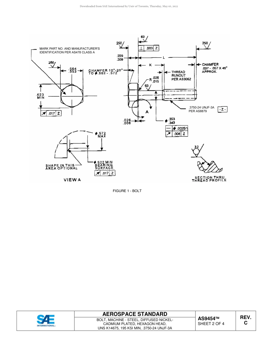 SAE AS9454C-2015.pdf_第3页