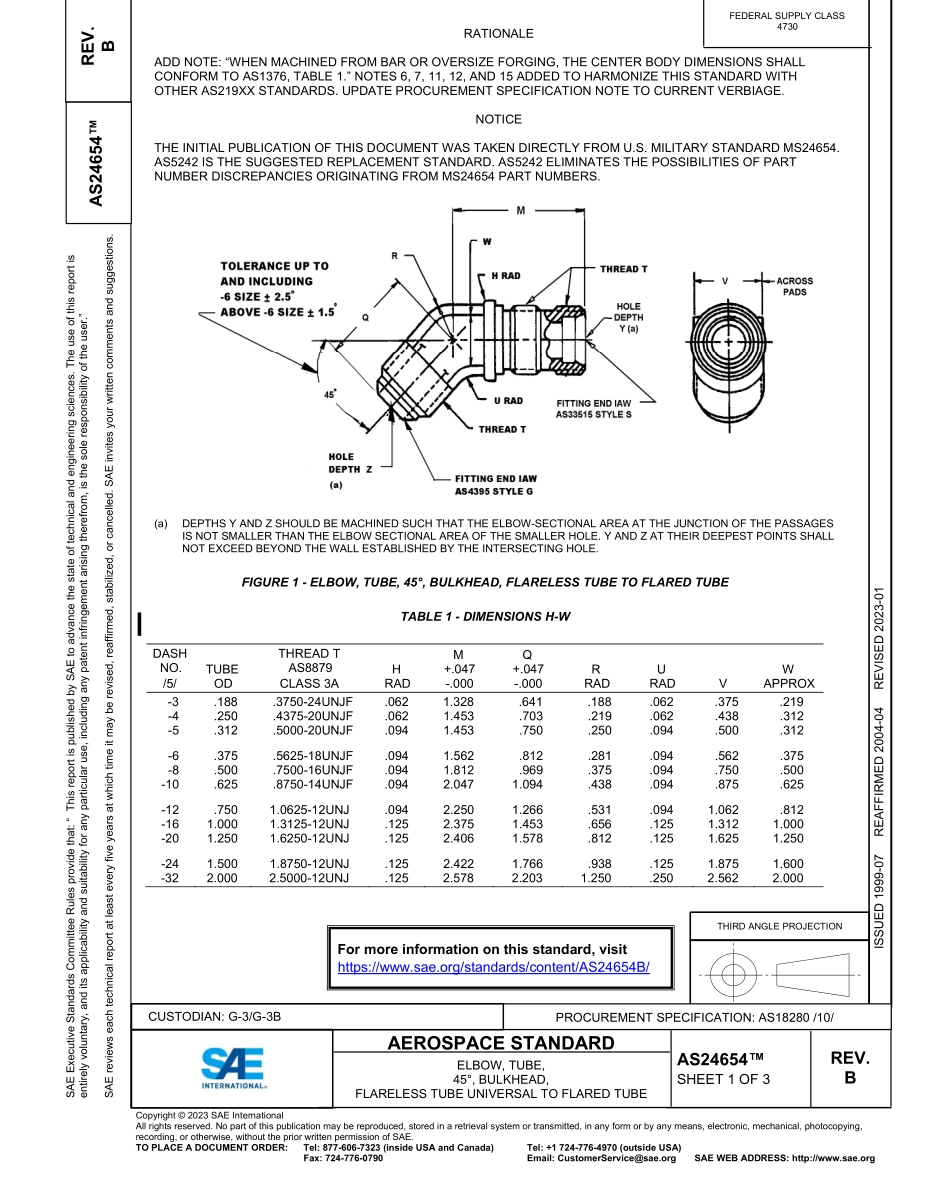 SAE AS24654B-2023.pdf_第1页