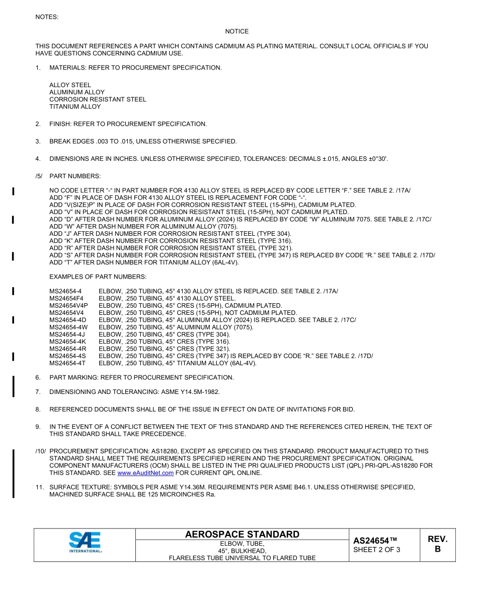 SAE AS24654B-2023.pdf_第2页