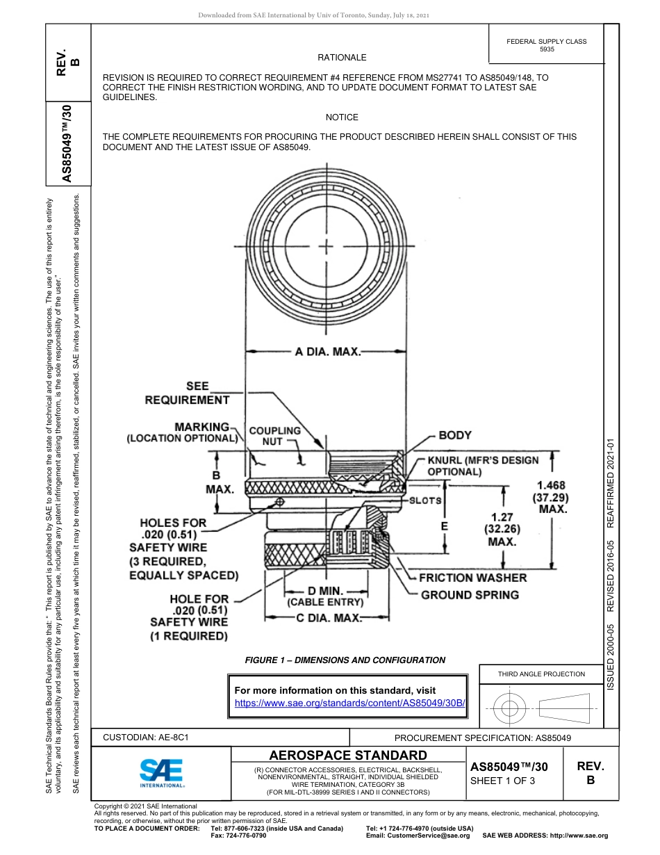 SAE AS85049-30B-2021.pdf_第1页