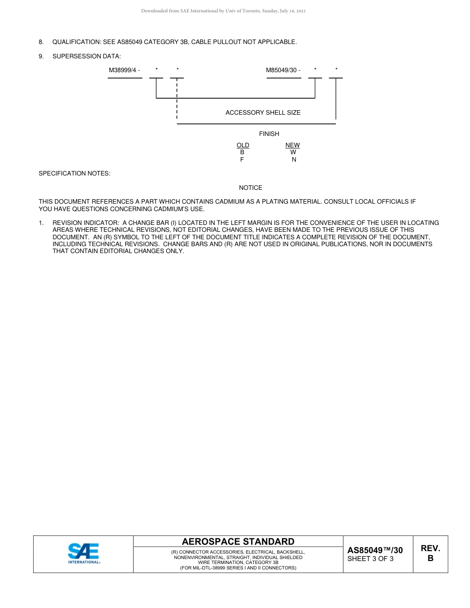 SAE AS85049-30B-2021.pdf_第3页