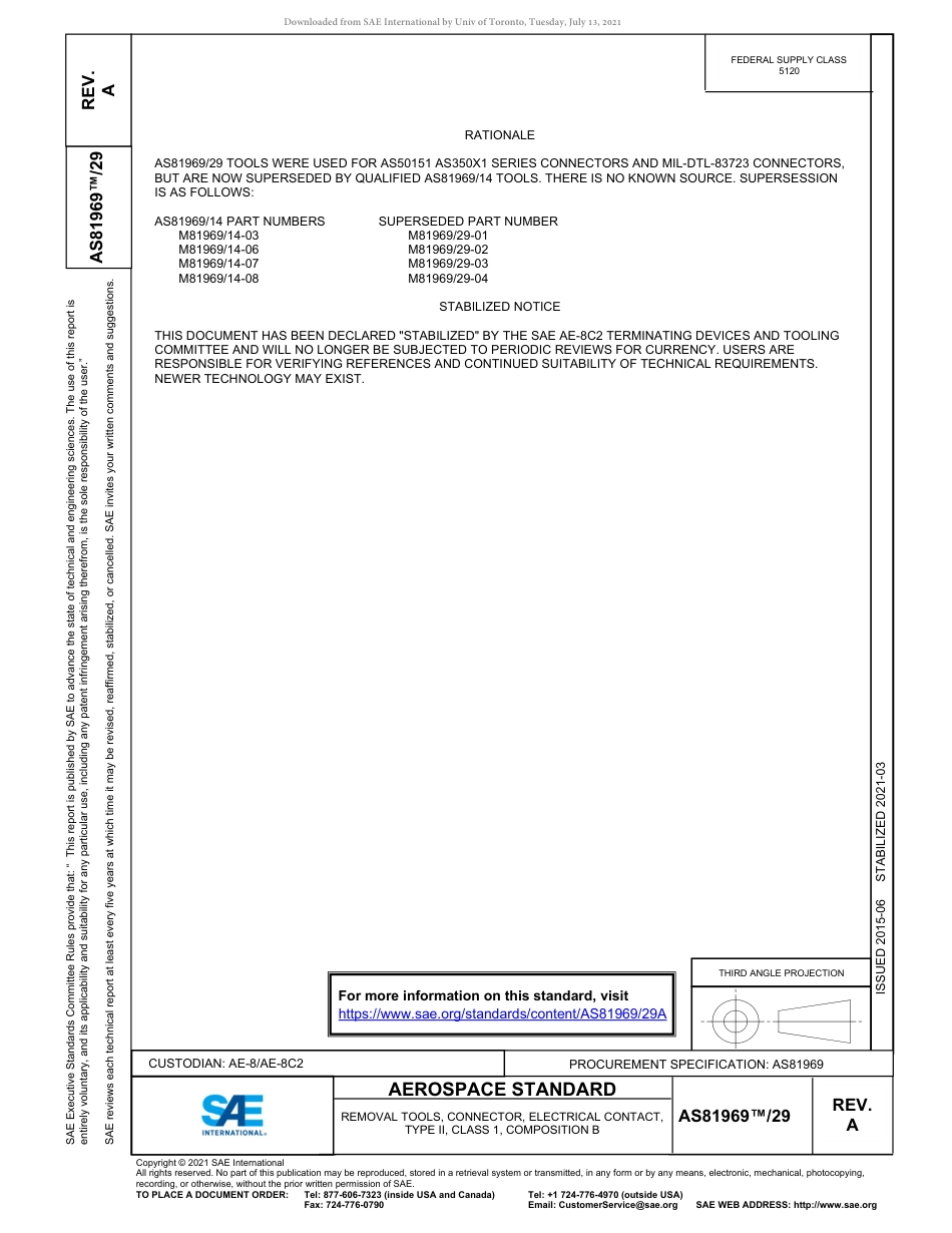 SAE AS81969-29A-2021.pdf_第1页