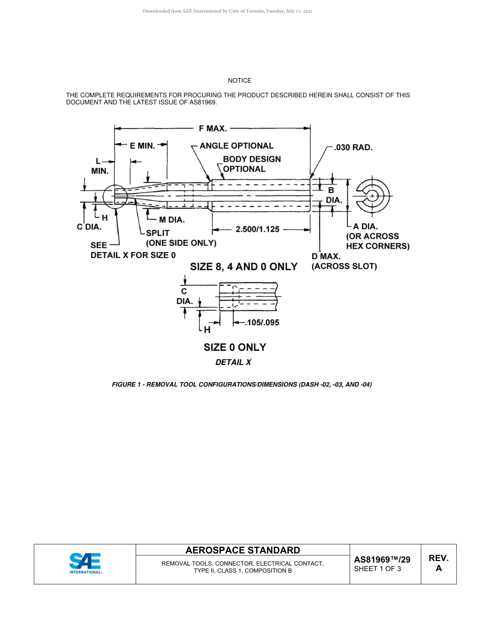 SAE AS81969-29A-2021.pdf_第2页