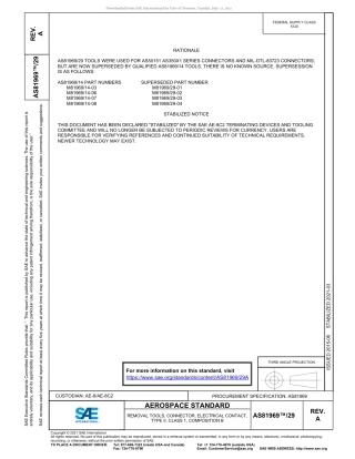 SAE AS81969-29A-2021.pdf