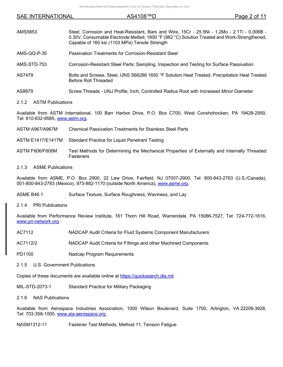 SAE AS4108D-2021.pdf_第2页