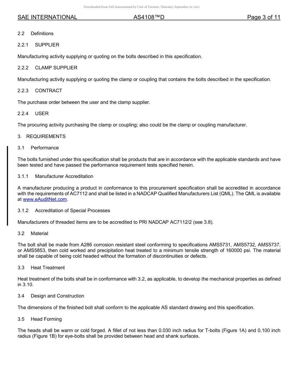SAE AS4108D-2021.pdf_第3页